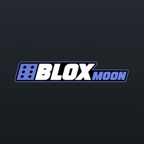bloxmoon.con|rblxwild sign up.